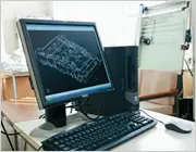 開発設計