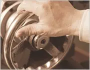 工機